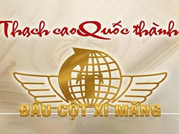 Thạch cao | Thạch Cao Quốc Thành Thi Công Phào Chỉ Thạch Cao Tại Tphcm